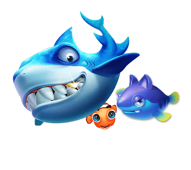 jbd电子app官网下载V3.17.15安卓版 0