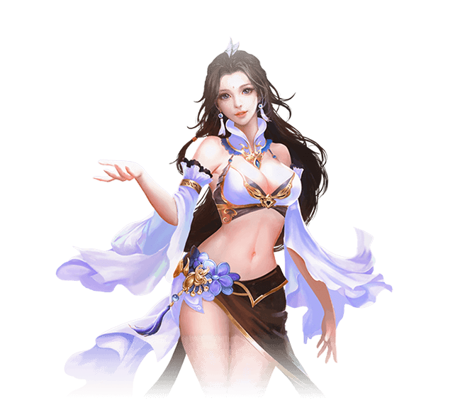 jbd电子app官网下载V8.5.5安卓版 1